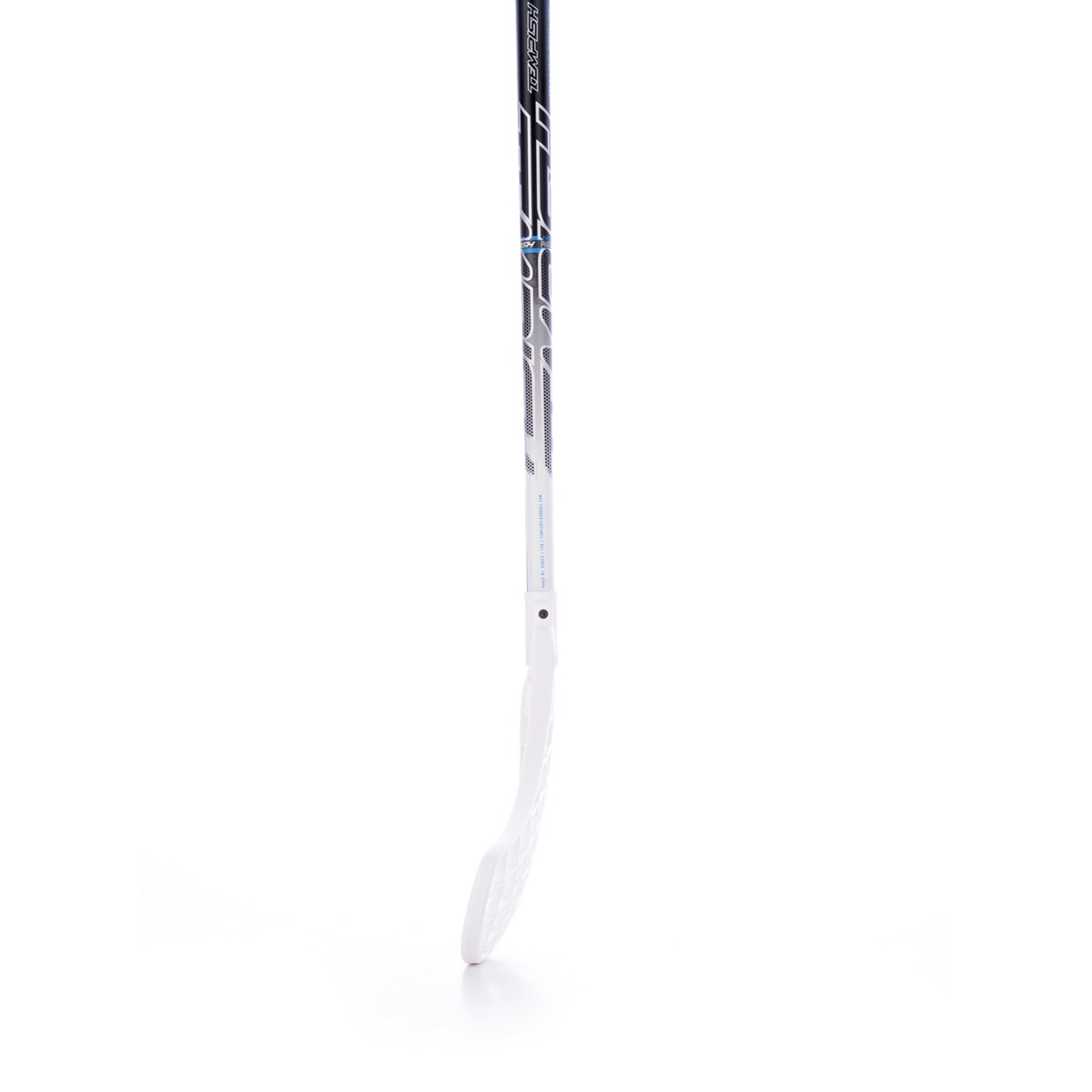 PHASE F29 NB Junior floorball stick TEMPISH - изглед 15 - Extreme-bg.com PHASE F29 NB Junior floorball stick TEMPISH - изглед 15