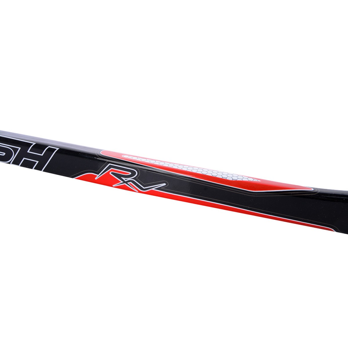 Хокеен стик RACON 2K TEMPISH - изглед 14 - Extreme-bg.com Хокеен стик RACON 2K TEMPISH - изглед 14
