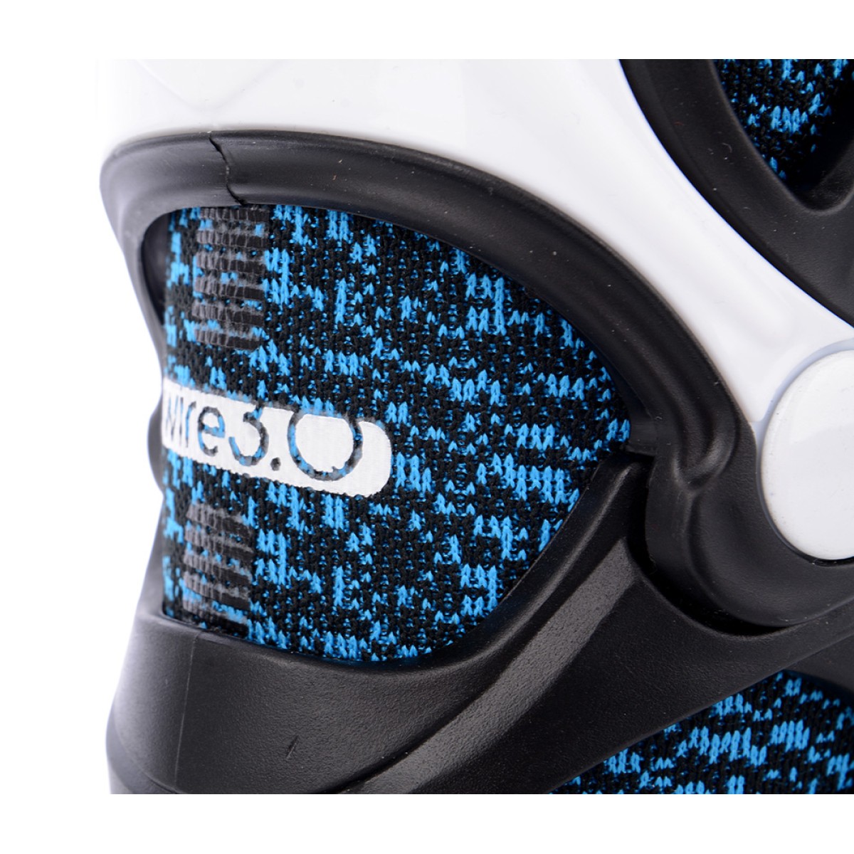 Ролери WIRE 3.0 inline TEMPISH - изглед 20 - Extreme-bg.com Ролери WIRE 3.0 inline TEMPISH - изглед 20