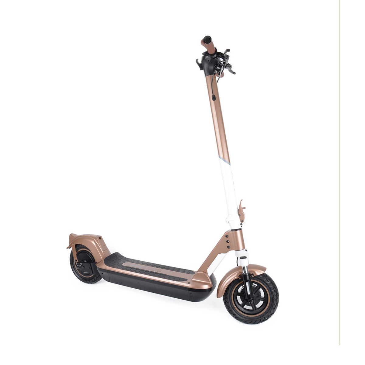 URBiS U8 electric scooter URBIS - view 29 - Extreme-bg.com URBiS U8 electric scooter URBIS - view 29