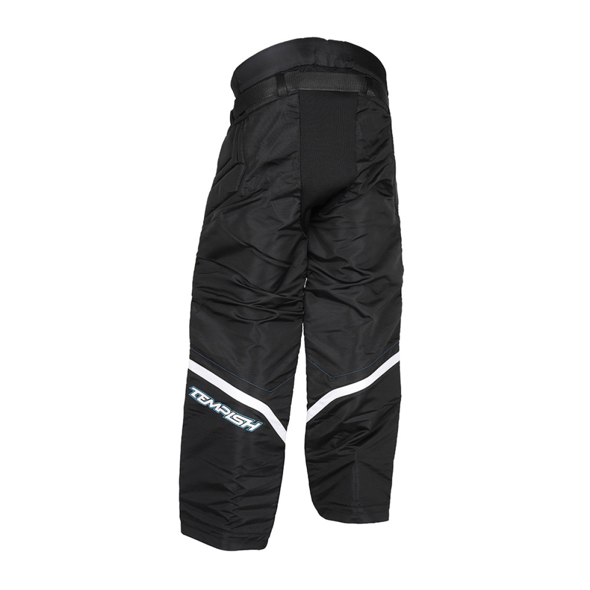 SIXTH SENSE T2.0 goalkeeper pants senior TEMPISH - изглед 4