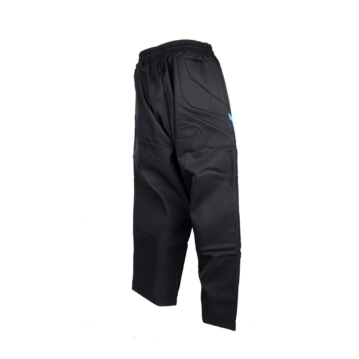 SIXTH SENSE T1.0 goalkeeper pants junior TEMPISH - изглед 11 - Extreme-bg.com SIXTH SENSE T1.0 goalkeeper pants junior TEMPISH - изглед 11