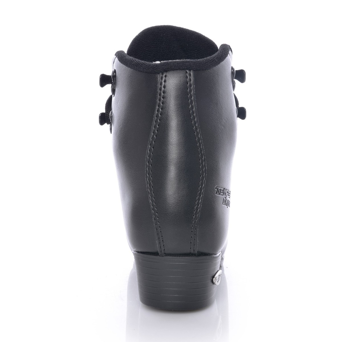 Обувка EXPERIE Q Jr. boot TEMPISH - изглед 11 - Extreme-bg.com Обувка EXPERIE Q Jr. boot TEMPISH - изглед 11