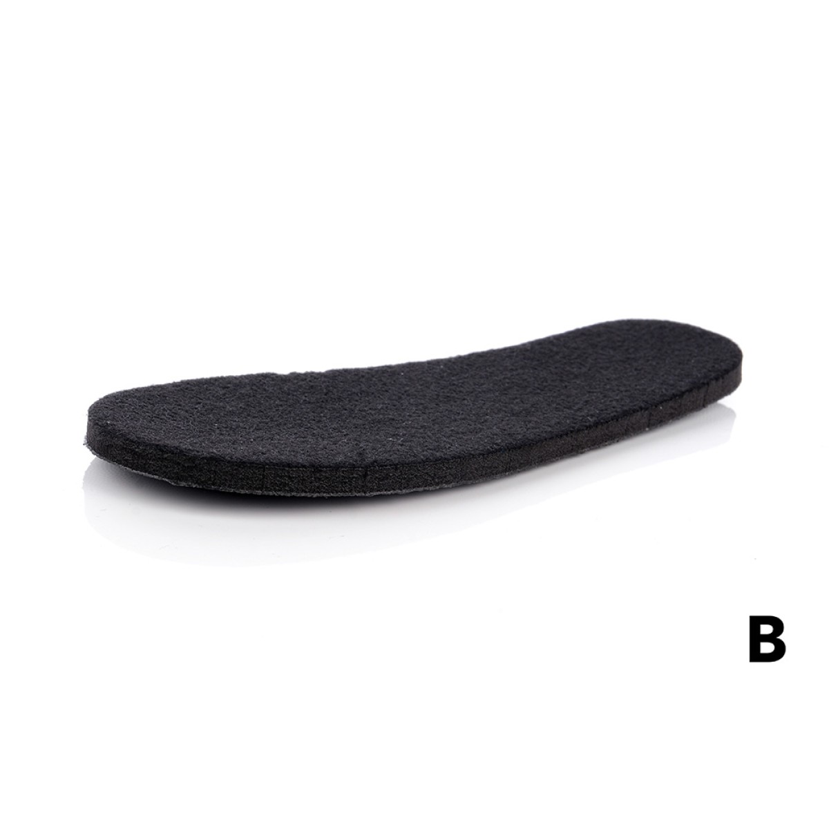 INSOLE FLAT + PE Jr. TEMPISH - изглед 5 - Extreme-bg.com INSOLE FLAT + PE Jr. TEMPISH - изглед 5