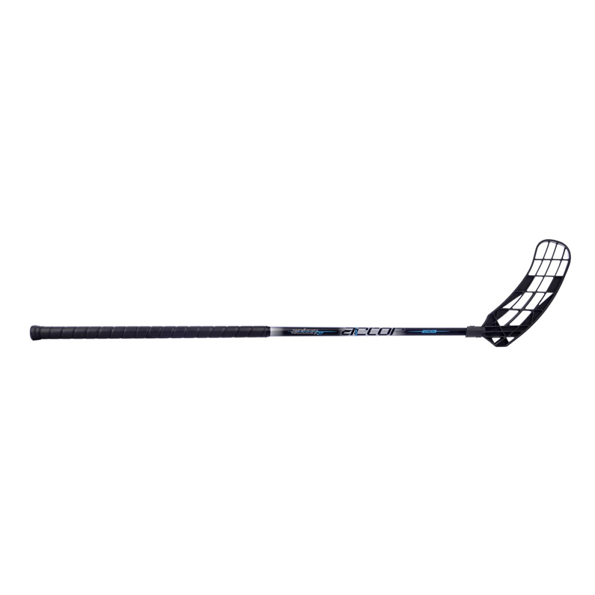 ACTOR F27 floorball stick TEMPISH - изглед 3 - Extreme-bg.com ACTOR F27 floorball stick TEMPISH - изглед 3