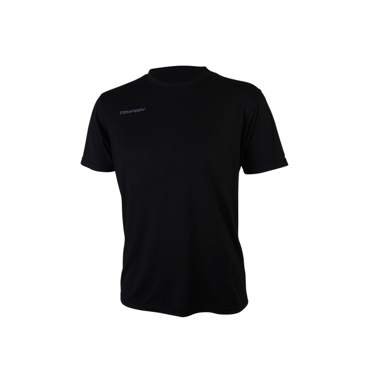 TEEM T-shirt TEMPISH - изглед 3 - Extreme-bg.com TEEM T-shirt TEMPISH - изглед 3