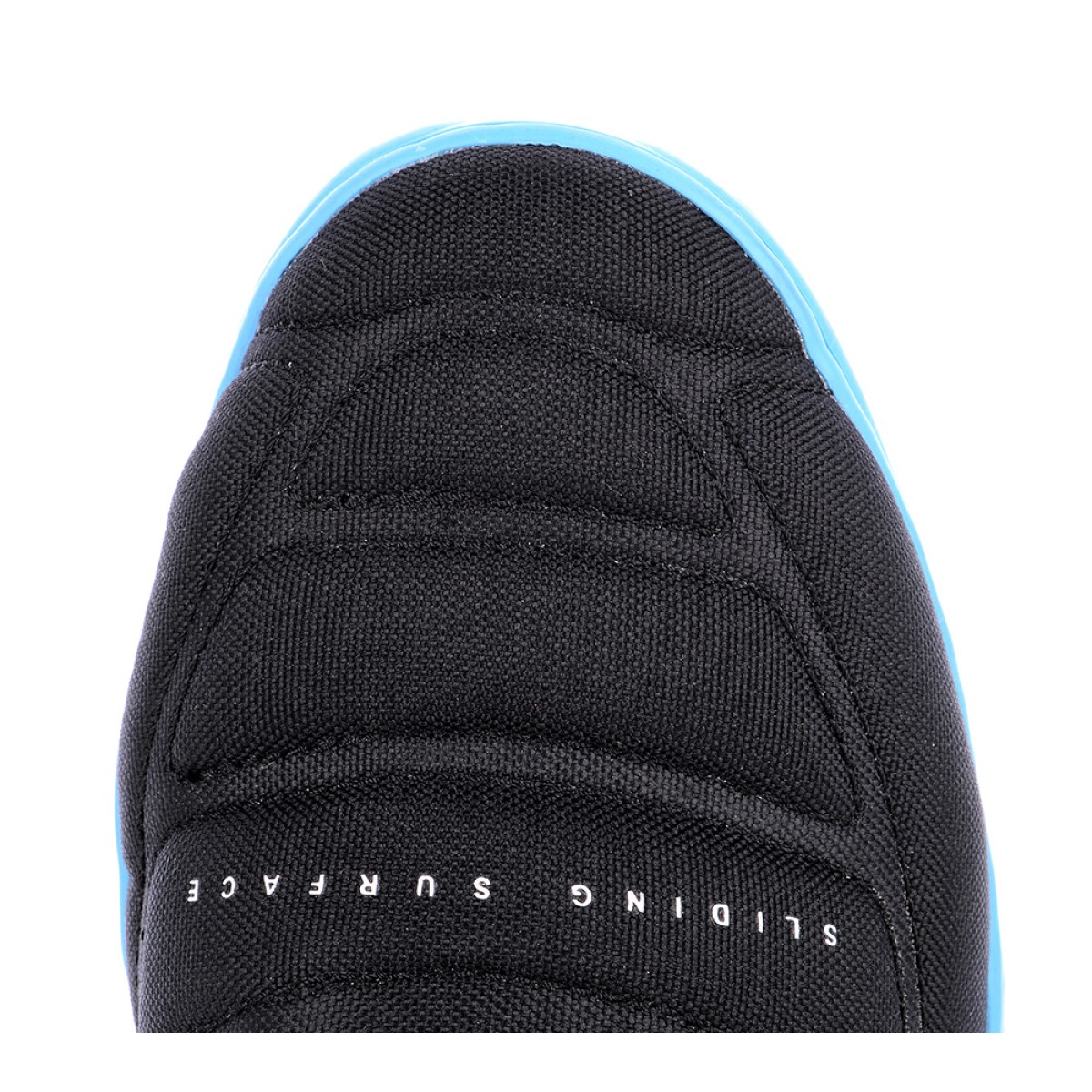 ELITE-G indoor goalie shoes Jr. TEMPISH - изглед 4 - Extreme-bg.com ELITE-G indoor goalie shoes Jr. TEMPISH - изглед 4
