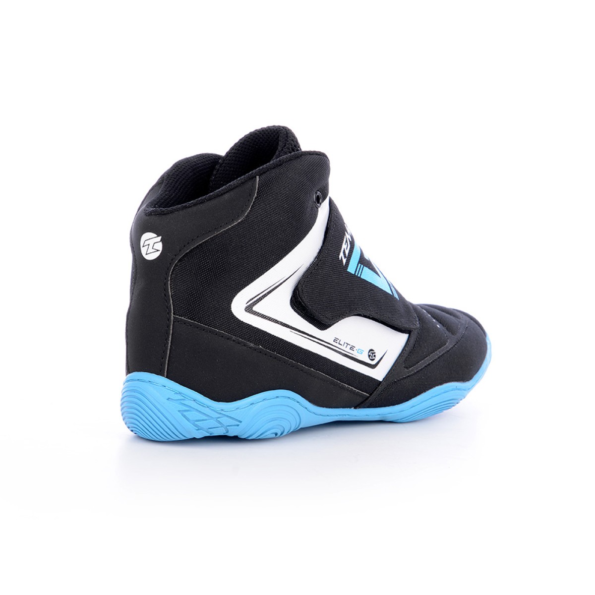 ELITE-G indoor goalie shoes TEMPISH - изглед 9 - Extreme-bg.com ELITE-G indoor goalie shoes TEMPISH - изглед 9
