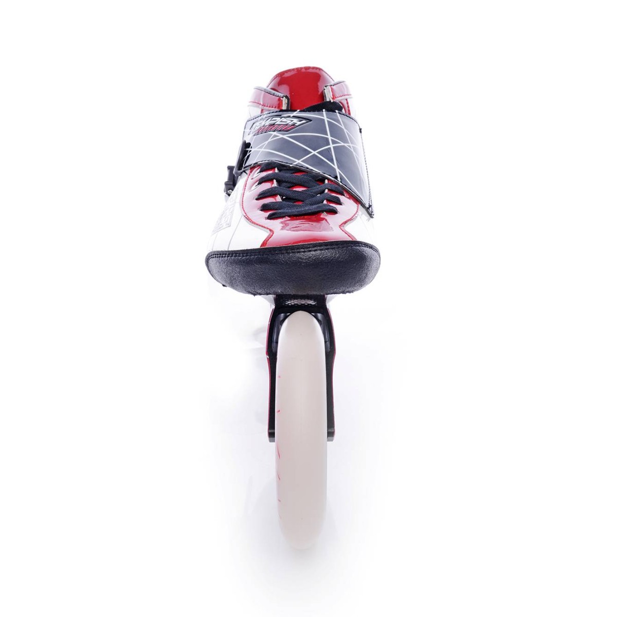 INLINE SKATES ATATU MID TEMPISH - view 19 - Extreme-bg.com INLINE SKATES ATATU MID TEMPISH - view 19
