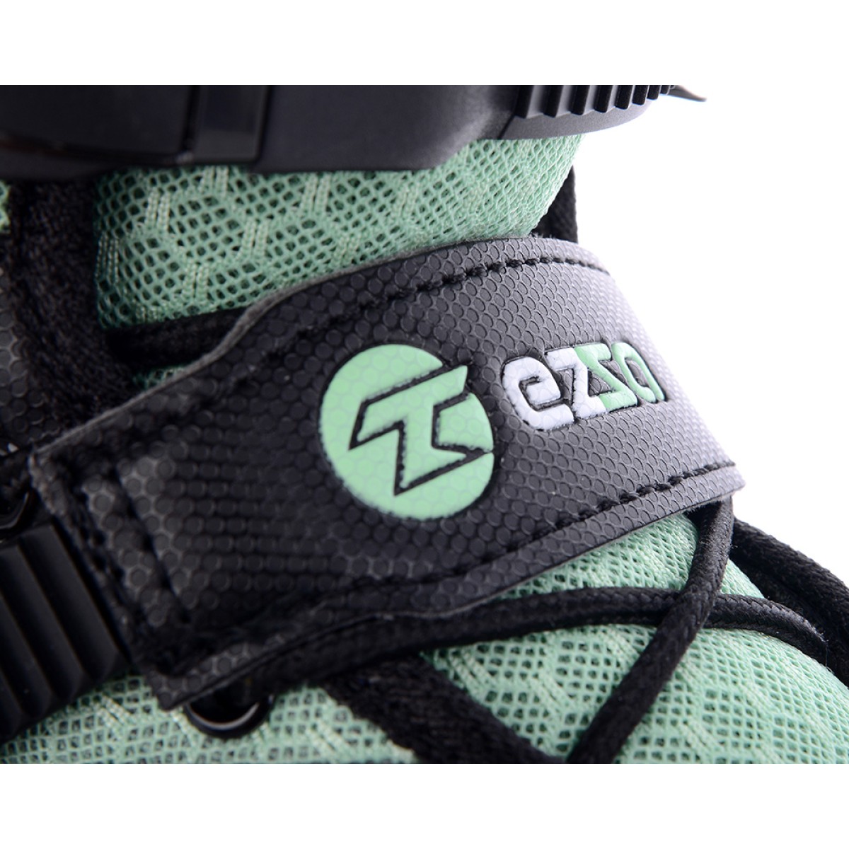 EZZA 90 LADY roller skates TEMPISH - view 25 - Extreme-bg.com EZZA 90 LADY roller skates TEMPISH - view 25