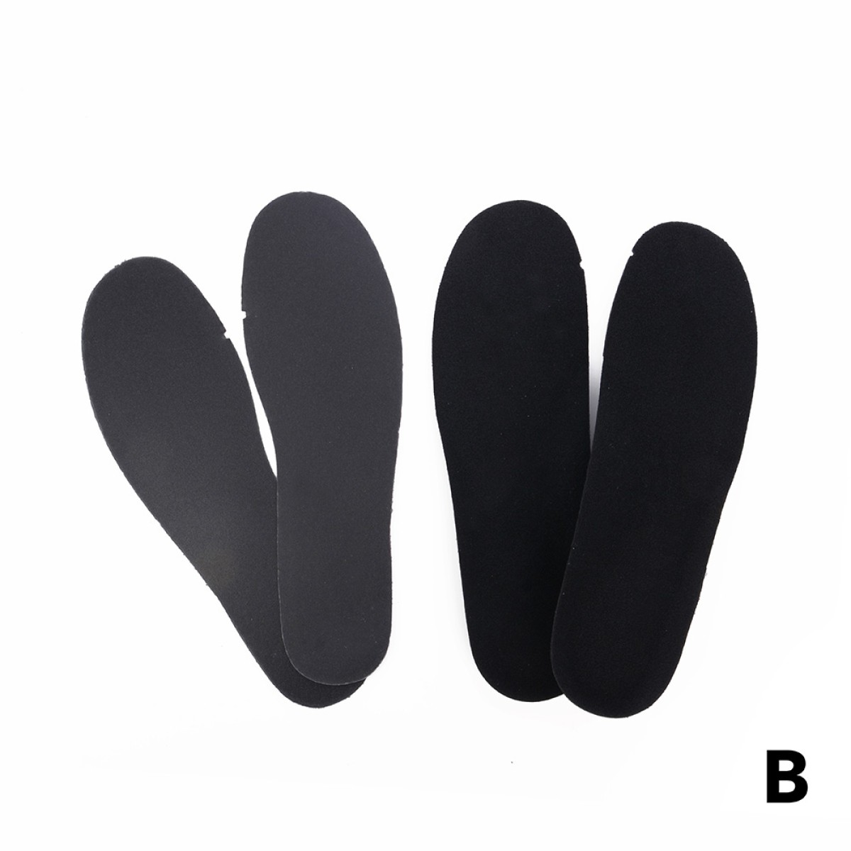 INSOLE FLAT + PE LADY TEMPISH - изглед 3 - Extreme-bg.com INSOLE FLAT + PE LADY TEMPISH - изглед 3
