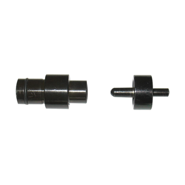 Rivet adapter TSEBM0005 TEMPISH - view 1