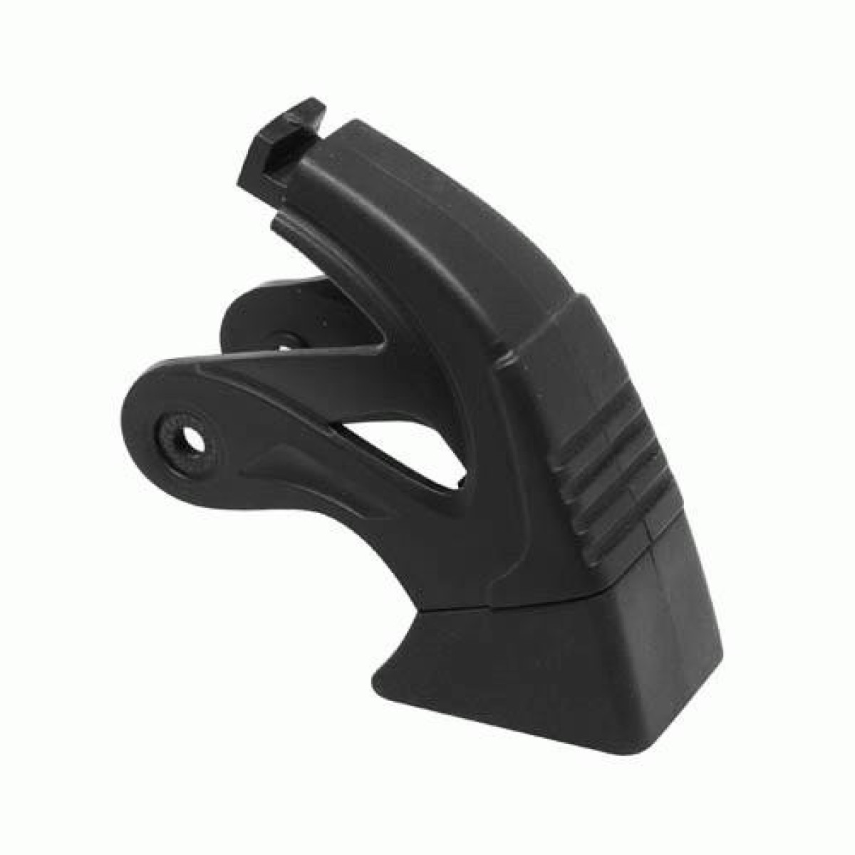 BRAKE GRADE, DELTA, XT, NEXT, GAMA complete TEMPISH - view 3 - Extreme-bg.com BRAKE GRADE, DELTA, XT, NEXT, GAMA complete TEMPISH - view 3