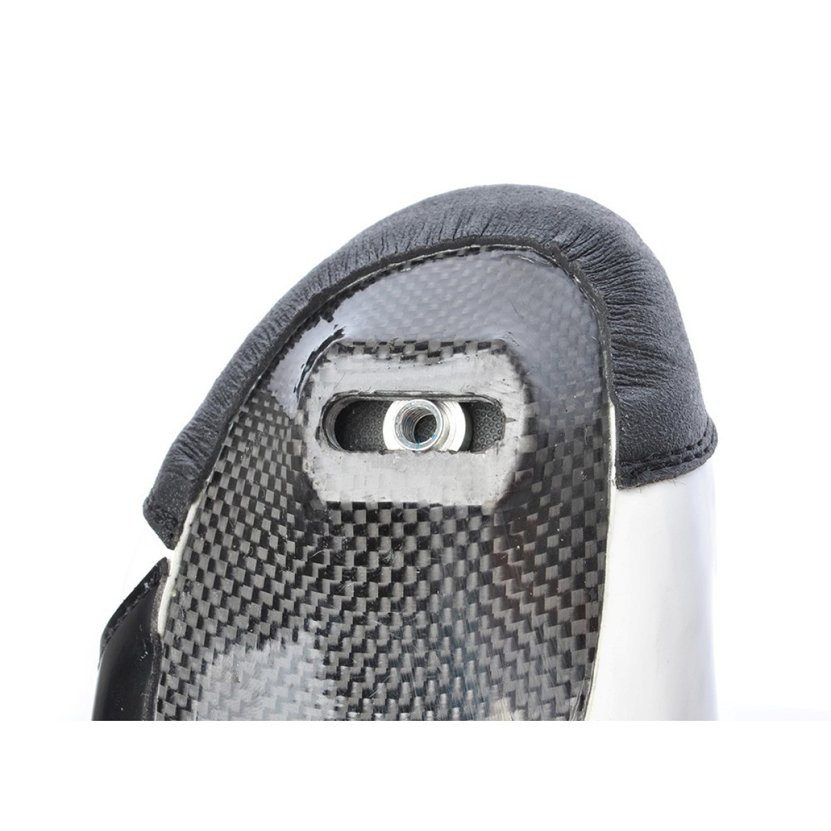 Inline skates SPIDER TEMPISH - view 4 - Extreme-bg.com Inline skates SPIDER TEMPISH - view 4