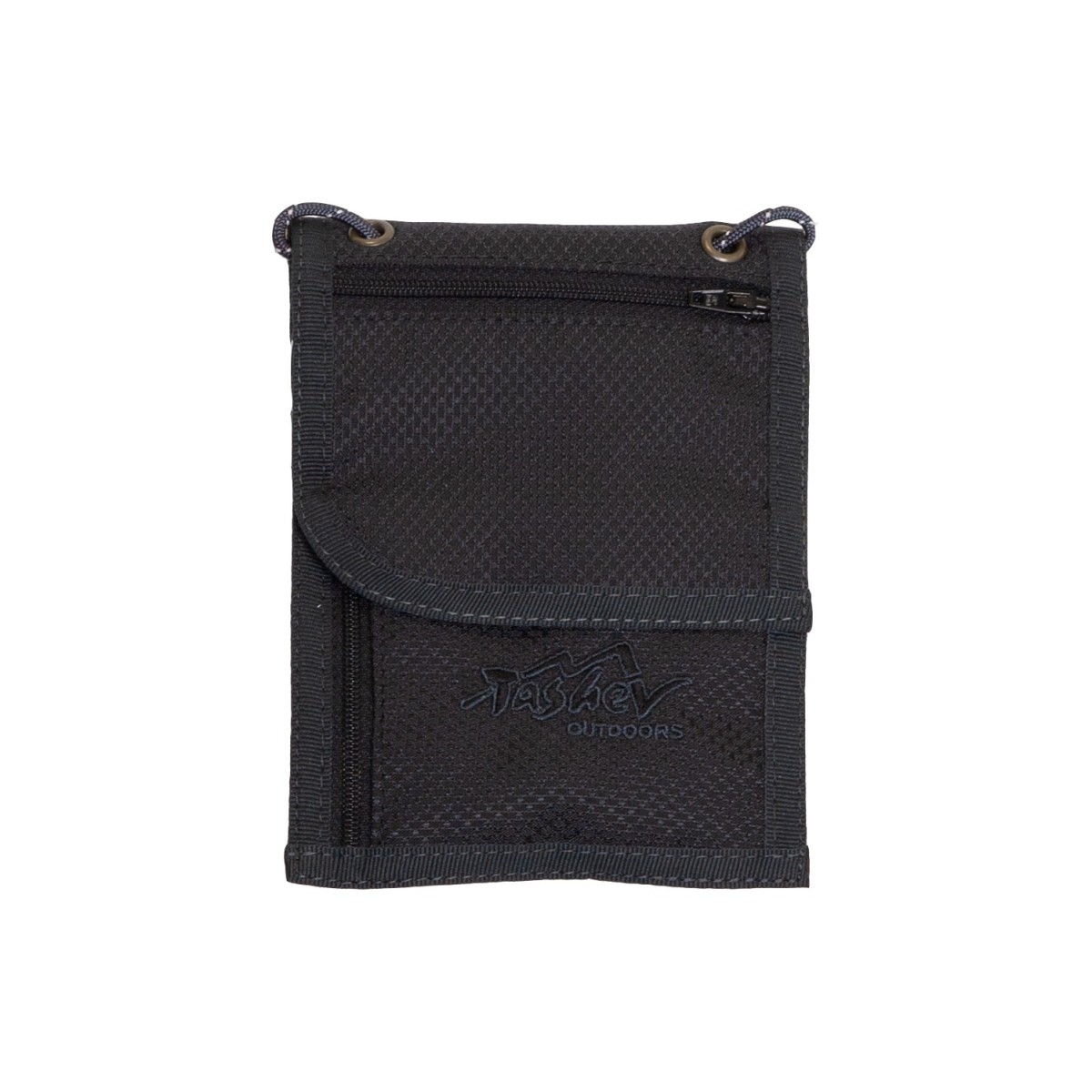 TASHEV Friend Neck wallet TASHEV - view 3 - Extreme-bg.com TASHEV Friend Neck wallet TASHEV - view 3