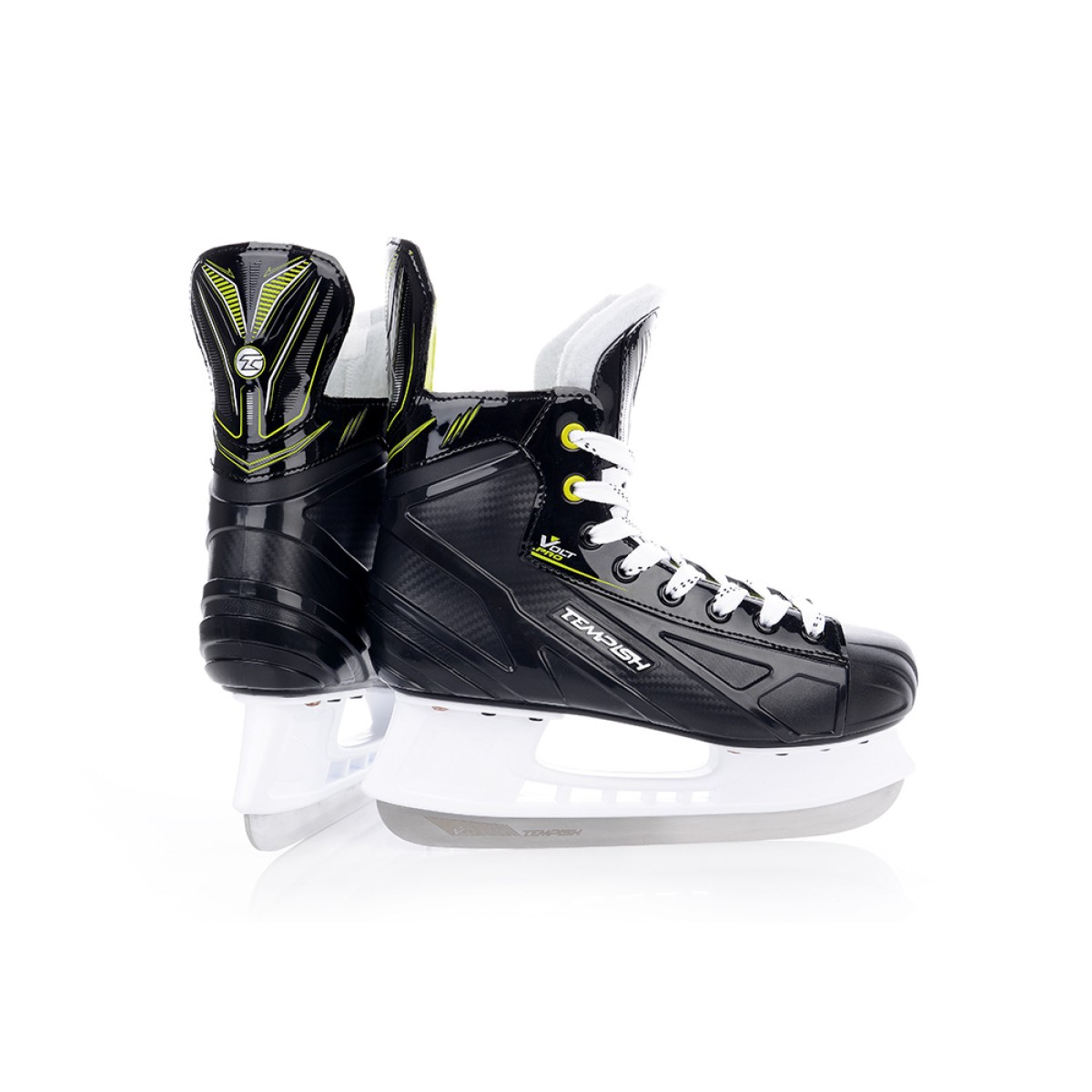 Хокейни кънки VOLT–PRO TEMPISH - изглед 13 - Extreme-bg.com Хокейни кънки VOLT–PRO TEMPISH - изглед 13