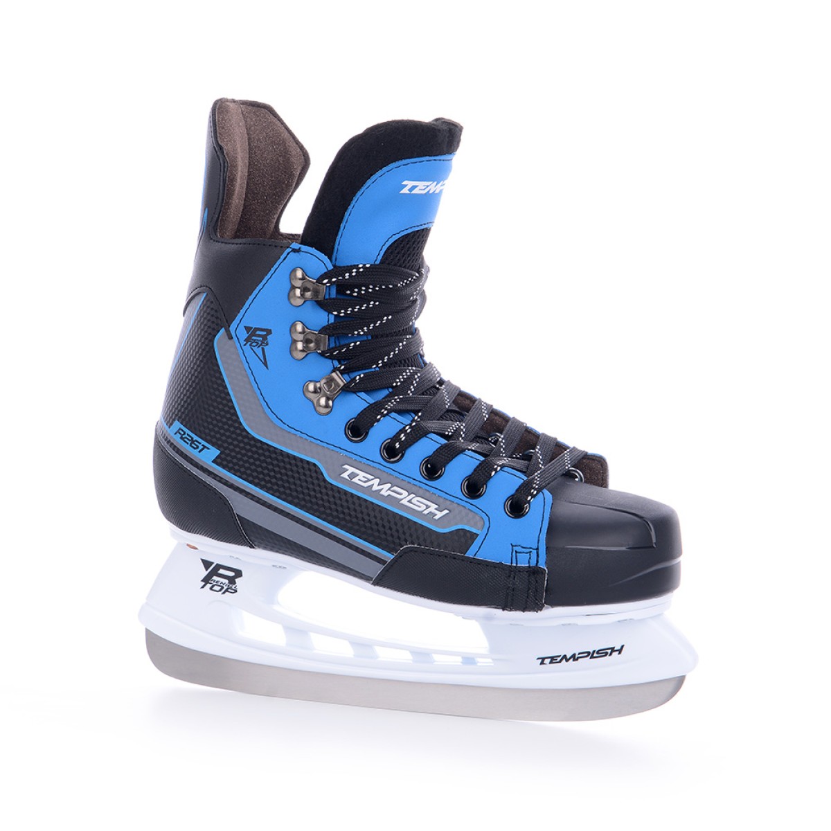RENTAL R26T hockey skate TEMPISH - view 5 - Extreme-bg.com RENTAL R26T hockey skate TEMPISH - view 5