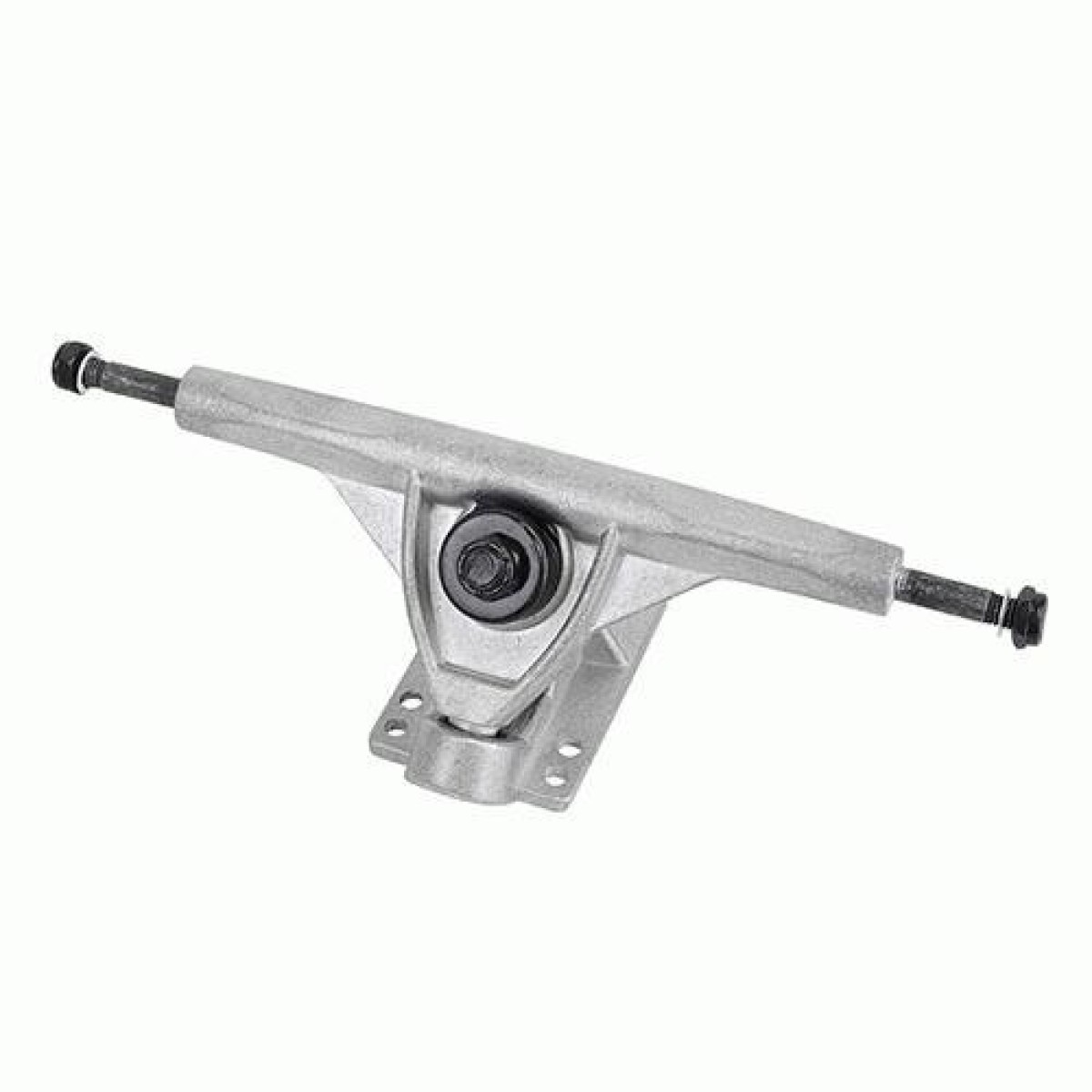 Машинка Heavy Duty Polished 7 TEMPISH - изглед 2 - Extreme-bg.com Машинка Heavy Duty Polished 7 TEMPISH - изглед 2