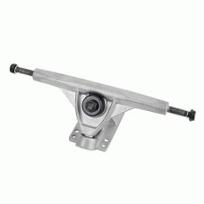 Машинка Heavy Duty Polished 7