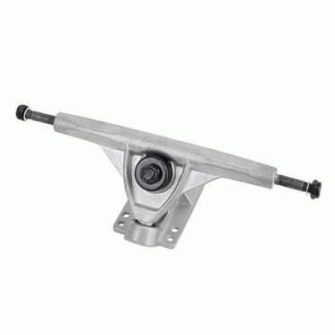 Машинка Heavy Duty Polished 7 TEMPISH - изглед 1