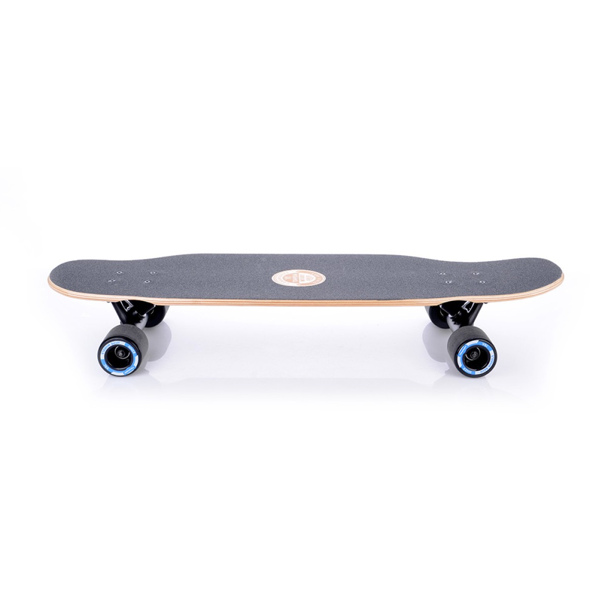 Moravia II longboard TEMPISH - view 12 - Extreme-bg.com Moravia II longboard TEMPISH - view 12