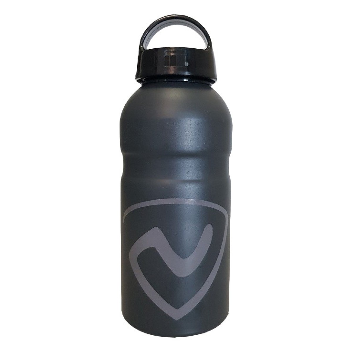 Бутилка NORTHLAND Grip Carbon 500 мл NORTHLAND - изглед 2 - Extreme-bg.com Бутилка NORTHLAND Grip Carbon 500 мл NORTHLAND - изглед 2