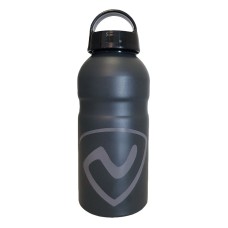 Бутилка NORTHLAND Grip Carbon 500 мл