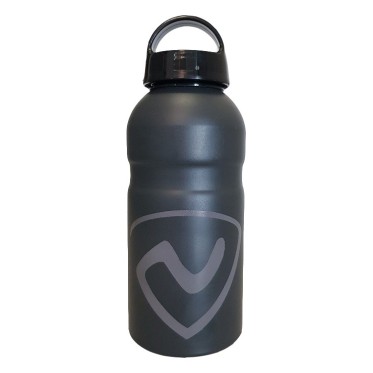 Бутилка NORTHLAND Grip Carbon 500 мл NORTHLAND - изглед 1