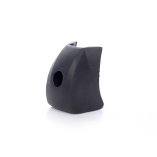 Brake pad for Brake T