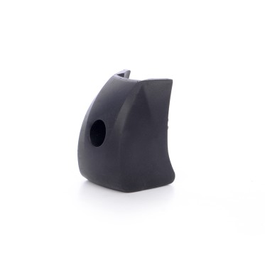 Brake pad for Brake T TEMPISH - изглед 1