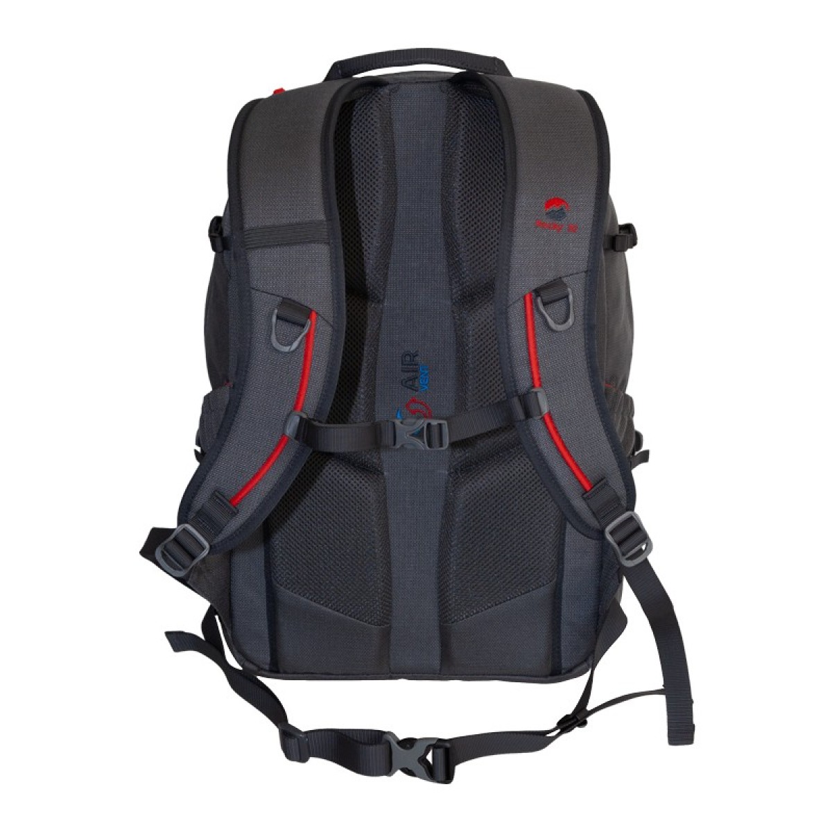 TASHEV Rocky 30 Backpack TASHEV - view 5 - Extreme-bg.com TASHEV Rocky 30 Backpack TASHEV - view 5