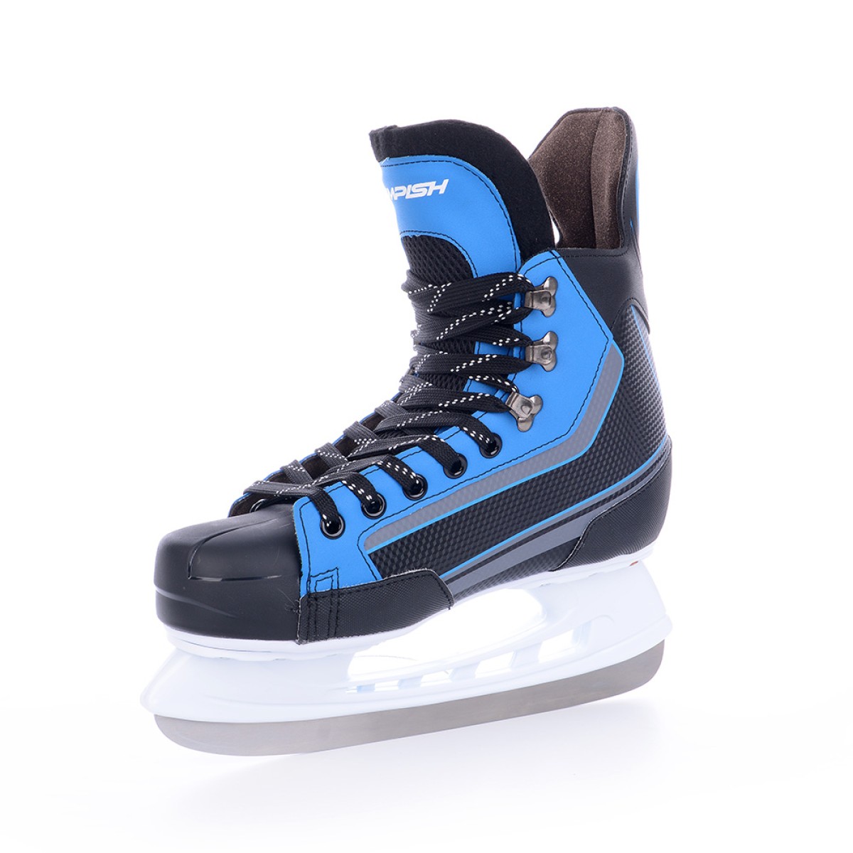 RENTAL R26T hockey skate TEMPISH - view 11 - Extreme-bg.com RENTAL R26T hockey skate TEMPISH - view 11