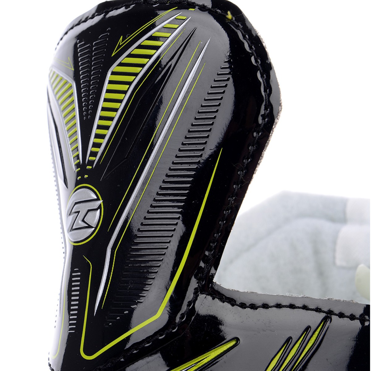 Хокейни кънки VOLT–PRO TEMPISH - изглед 21 - Extreme-bg.com Хокейни кънки VOLT–PRO TEMPISH - изглед 21