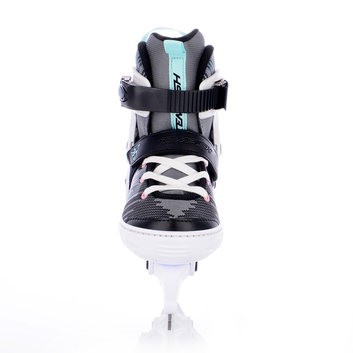 SYSTENT ICE GIRL adjustable skates TEMPISH - view 8 - Extreme-bg.com SYSTENT ICE GIRL adjustable skates TEMPISH - view 8