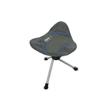 Стол High Peak Tarifa HIGH PEAK - изглед 1
