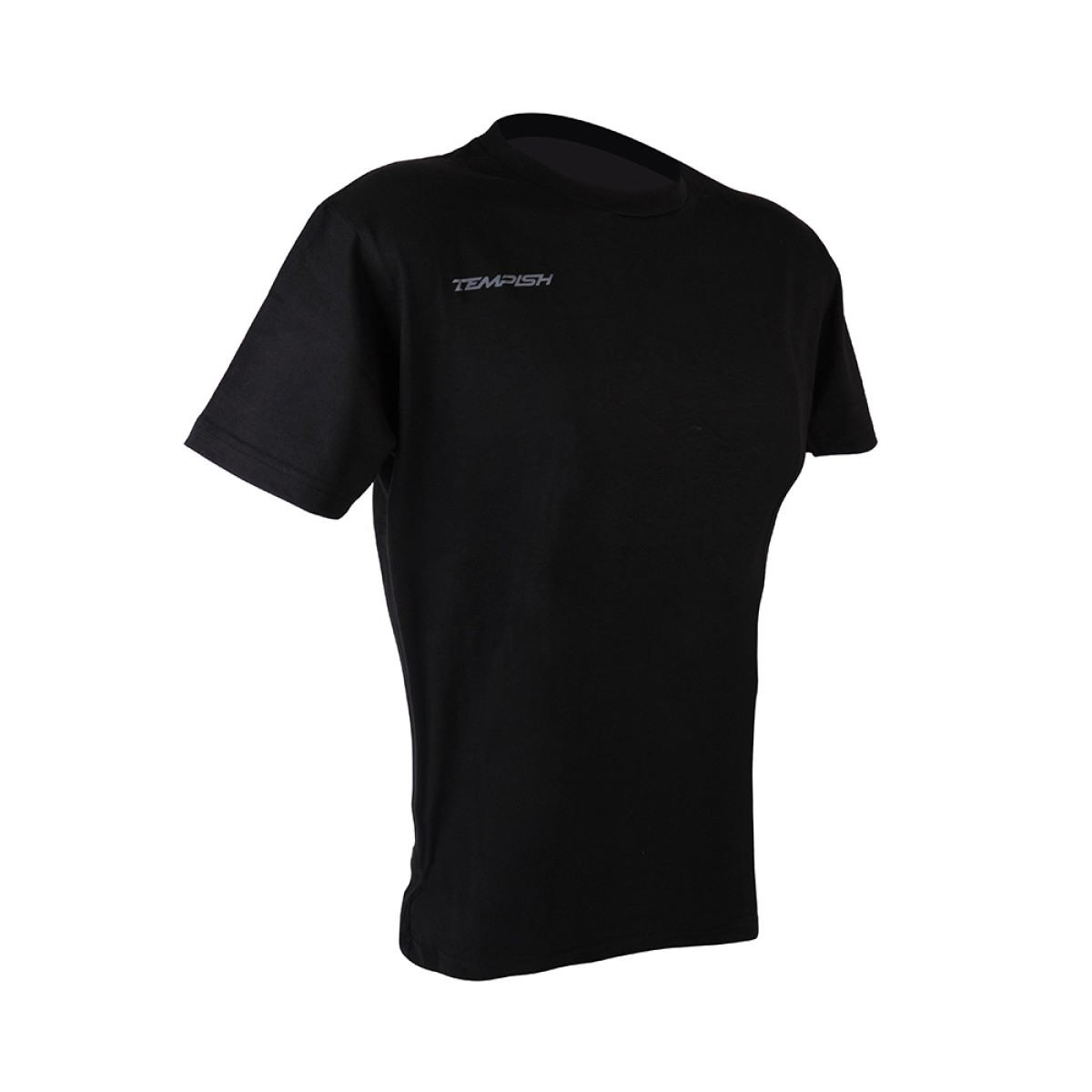 TEEM 2 LADY t-shirt TEMPISH - изглед 2