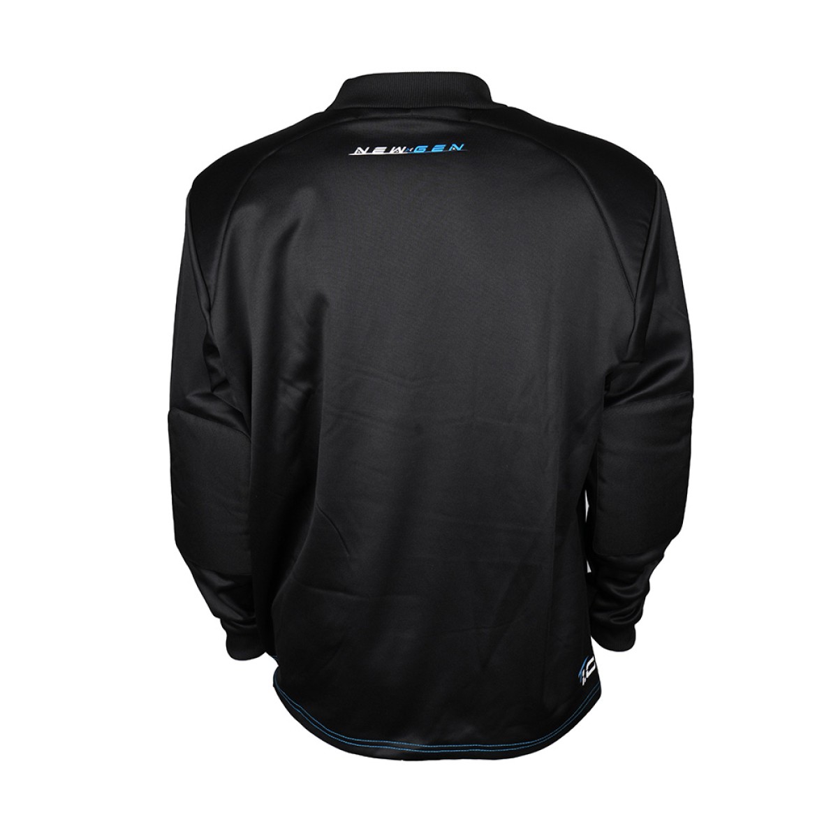 SIXTH SENSE T1.0 goalkeeper jersey junior TEMPISH - изглед 4