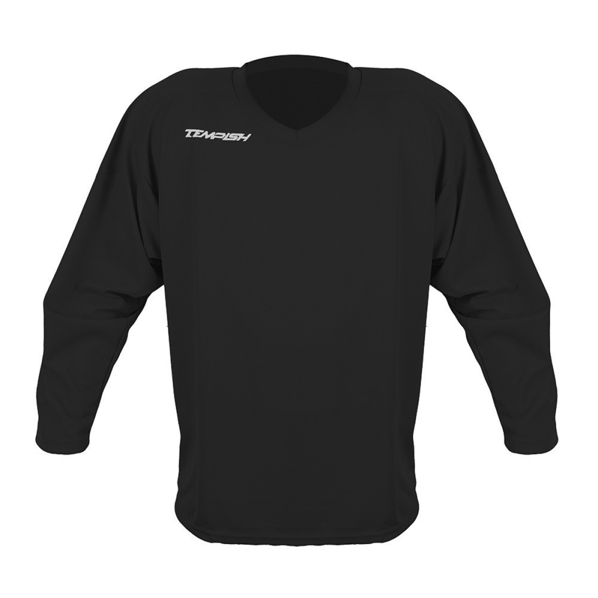 Trainings hockey jersey Jr. TEMPISH - изглед 4 - Extreme-bg.com Trainings hockey jersey Jr. TEMPISH - изглед 4