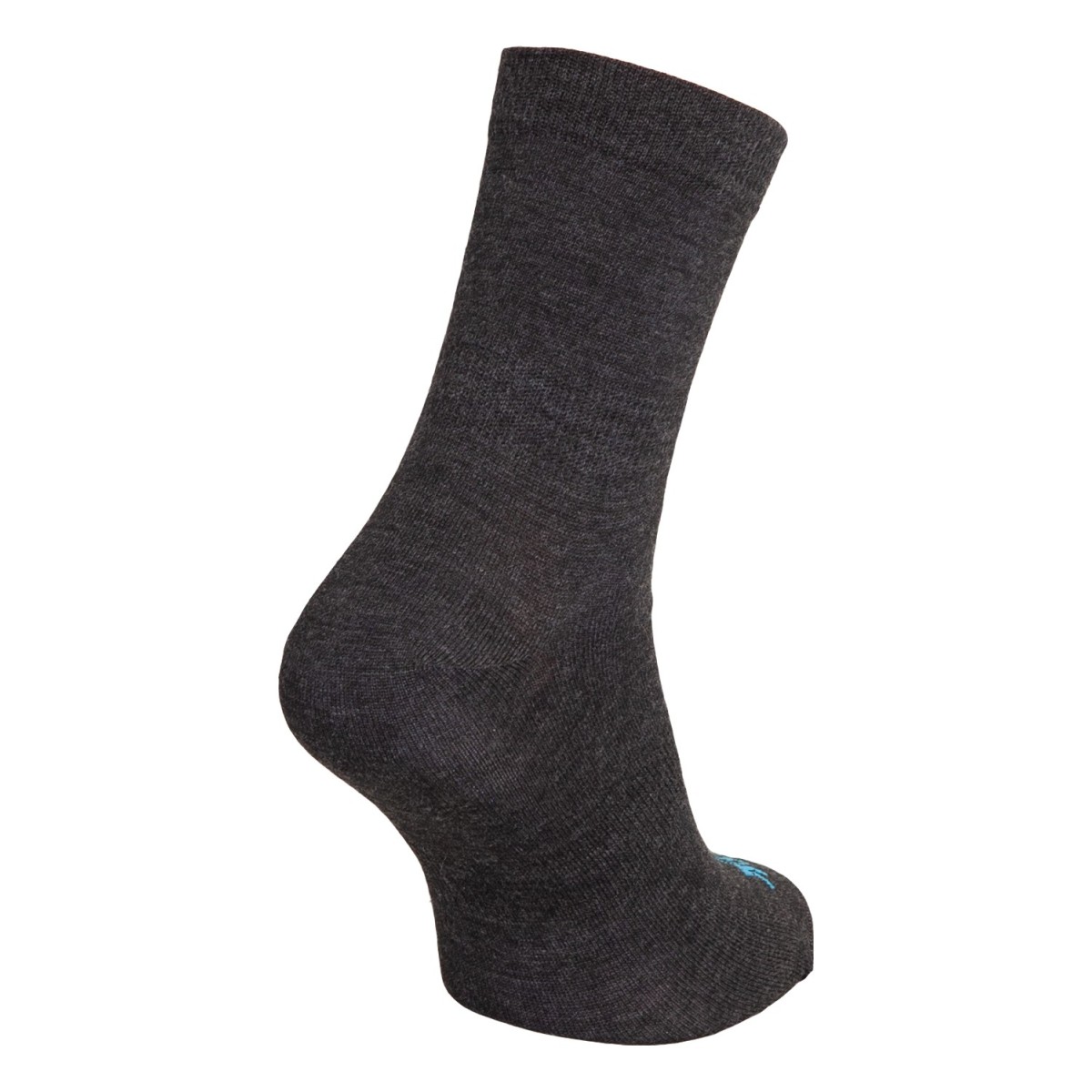 Чорапи ТАШЕВ Urban Merino TASHEV - изглед 3 - Extreme-bg.com Чорапи ТАШЕВ Urban Merino TASHEV - изглед 3