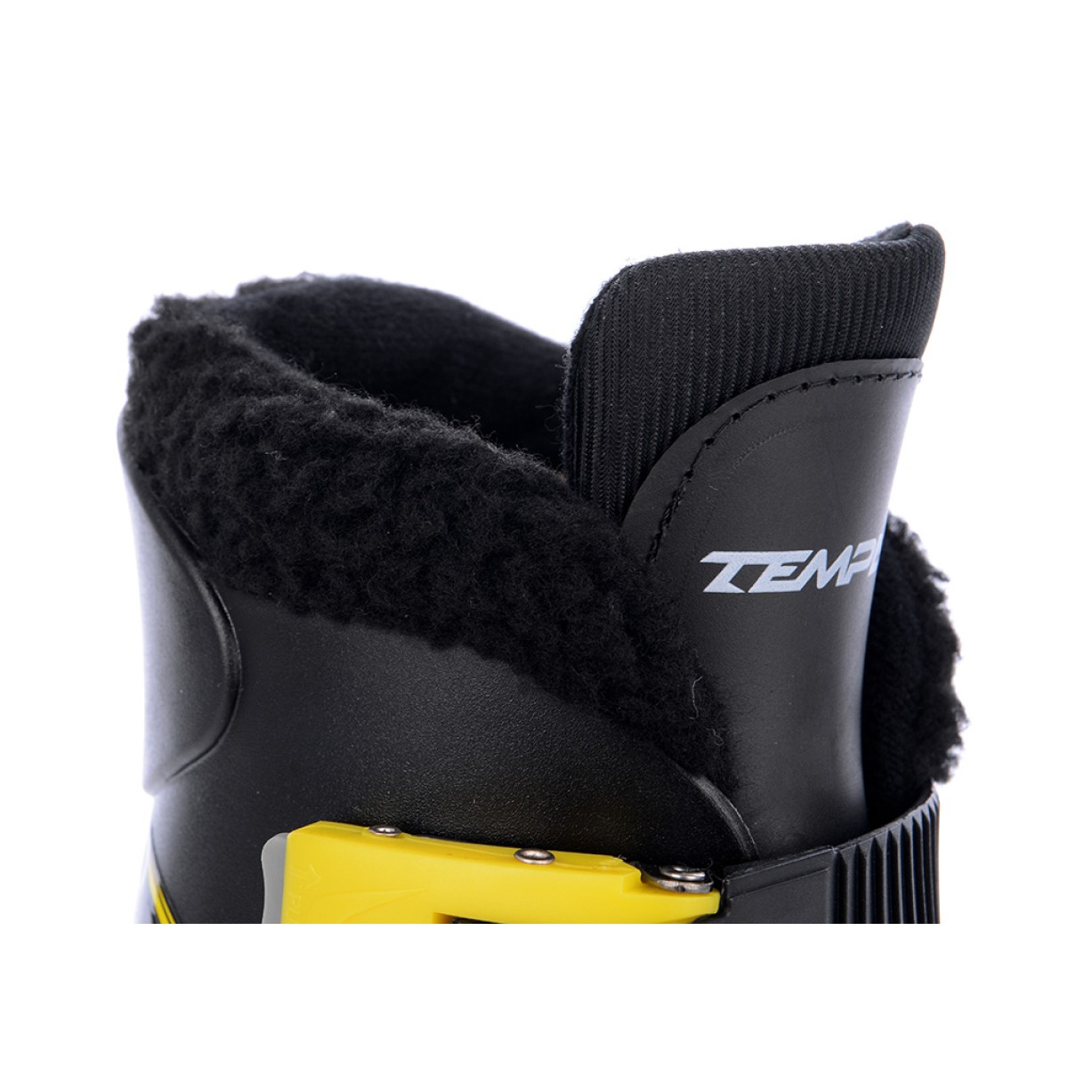 Детски регулируеми хокейни кънки FUR EXPANZE PLUS TEMPISH - изглед 14 - Extreme-bg.com Детски регулируеми хокейни кънки FUR EXPANZE PLUS TEMPISH - изглед 14
