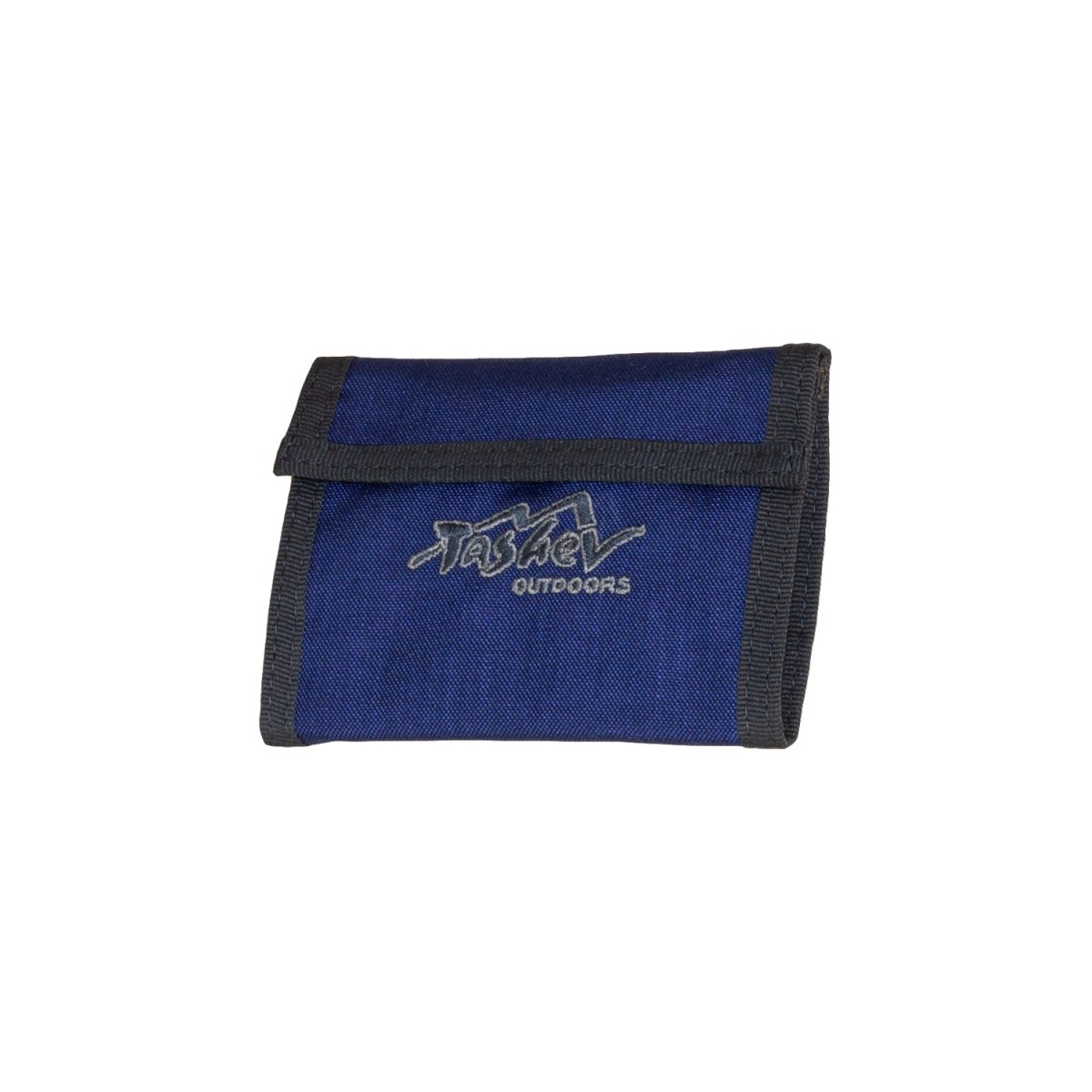 Портфейл ТАШЕВ Compact TASHEV - изглед 5 - Extreme-bg.com Портфейл ТАШЕВ Compact TASHEV - изглед 5