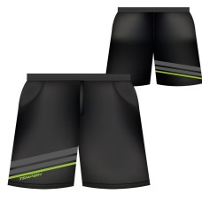 PARADE training shorts junior
