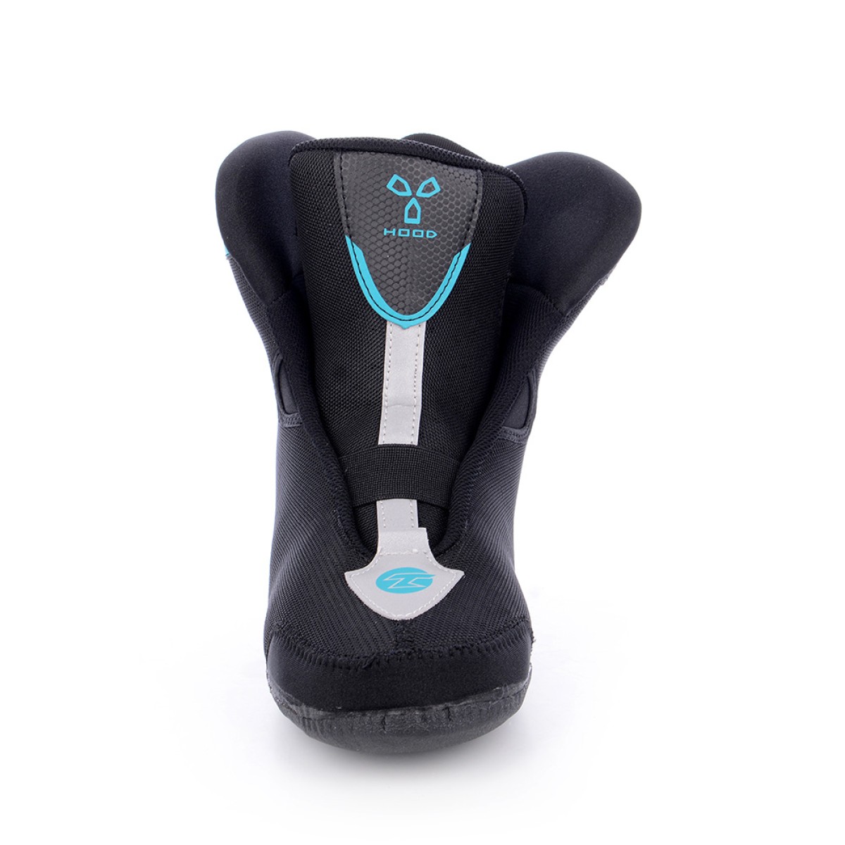 Лайнер за кънки с твърда обвивка COMFORT TEMPISH - изглед 4 - Extreme-bg.com Лайнер за кънки с твърда обвивка COMFORT TEMPISH - изглед 4