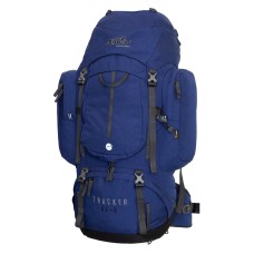 Раница ТАШЕВ Tracker 55+8