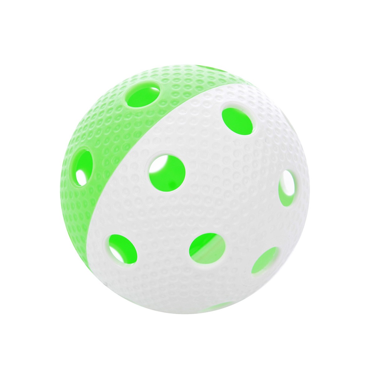 BULLET IFF floorball ball TEMPISH - изглед 6 - Extreme-bg.com BULLET IFF floorball ball TEMPISH - изглед 6