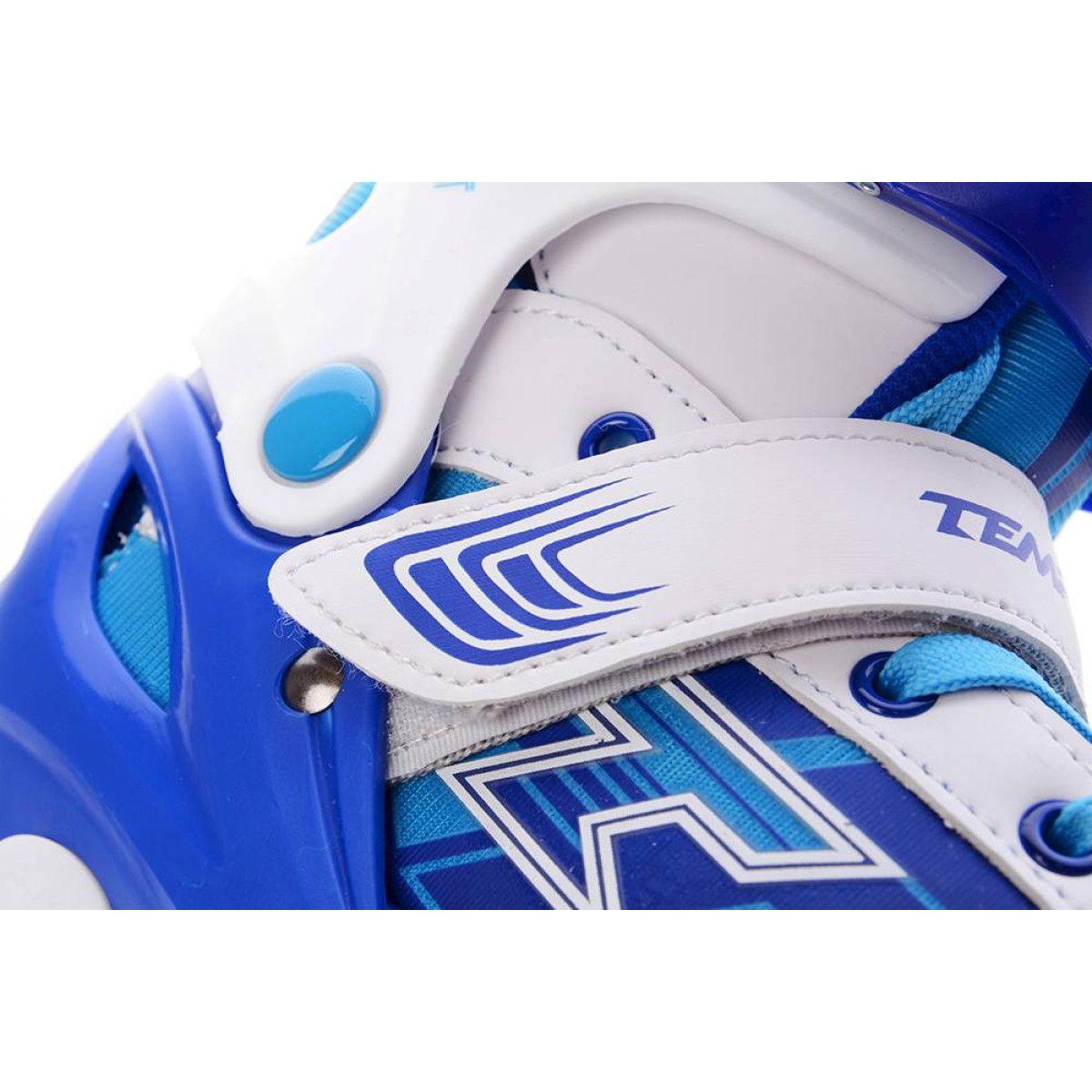 Luminous Inline skates Swist Flash TEMPISH - view 9