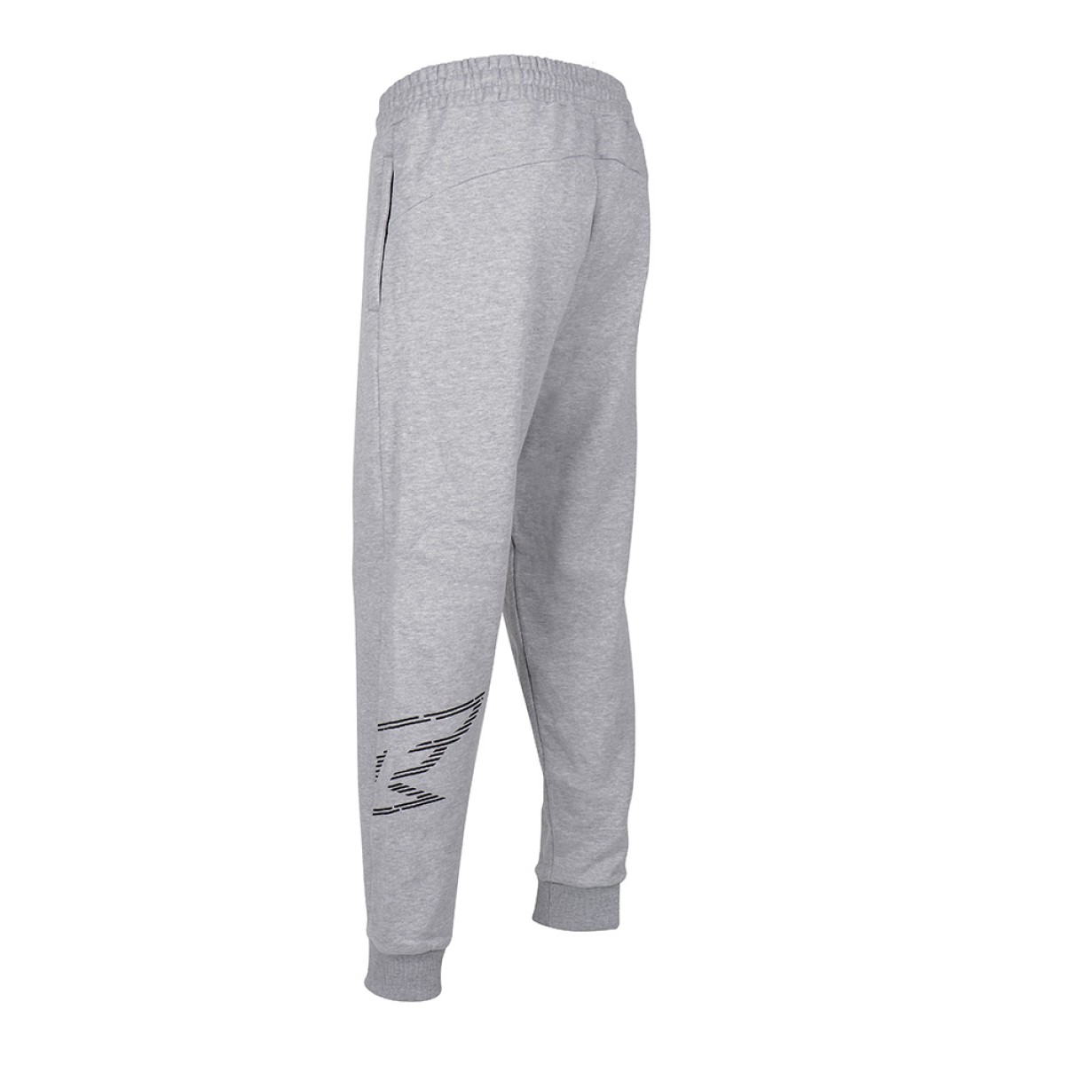 VEATEQ kids pants TEMPISH - изглед 4 - Extreme-bg.com VEATEQ kids pants TEMPISH - изглед 4