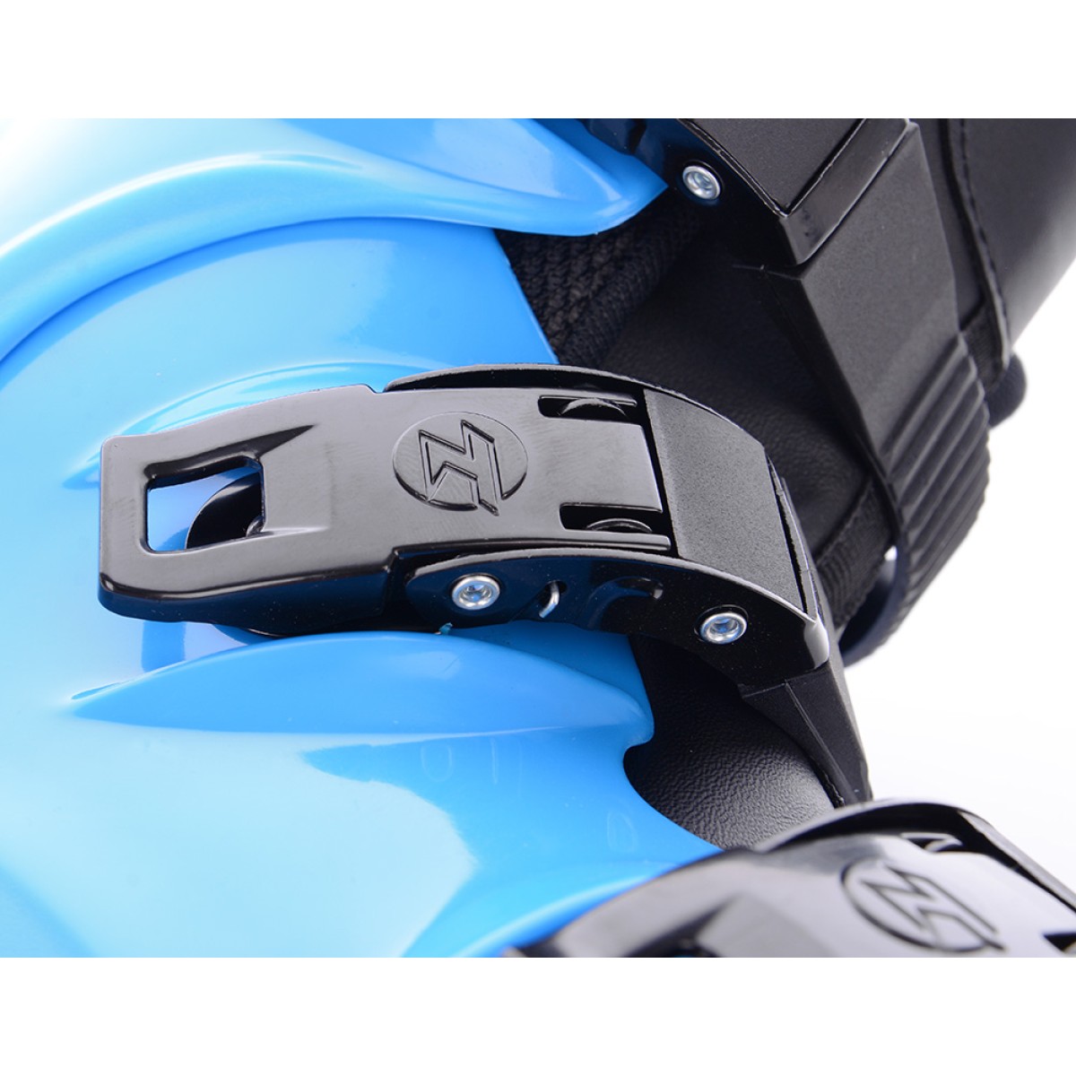 HOCKEY SKATES RENTAL R16 TEMPISH - view 14 - Extreme-bg.com HOCKEY SKATES RENTAL R16 TEMPISH - view 14