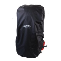 Покривало за раница Ташев 40-60l
