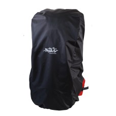 Покривало за раница Ташев 40-60l